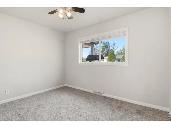 $310,000 | 1012 31st Avenue, Greeley, CO 80634