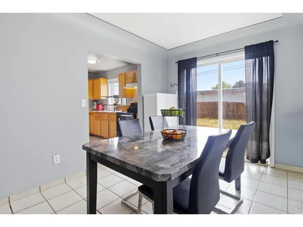 $310,000 | 1012 31st Avenue, Greeley, CO 80634