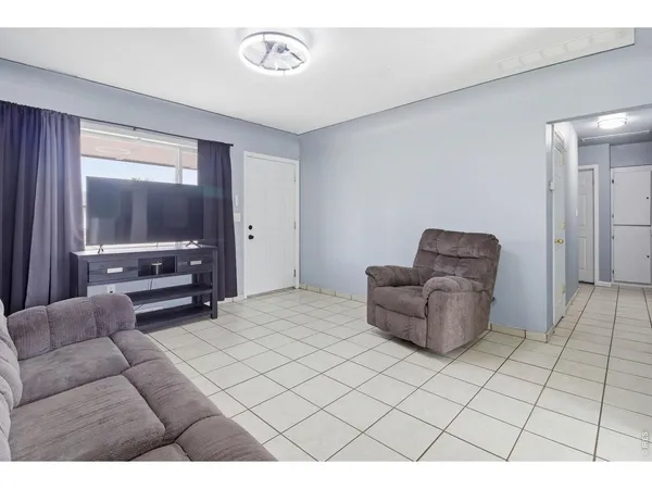 $310,000 | 1012 31st Avenue, Greeley, CO 80634