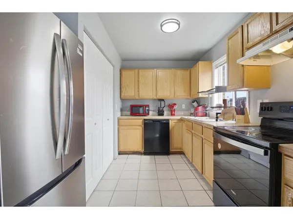 $310,000 | 1012 31st Avenue, Greeley, CO 80634
