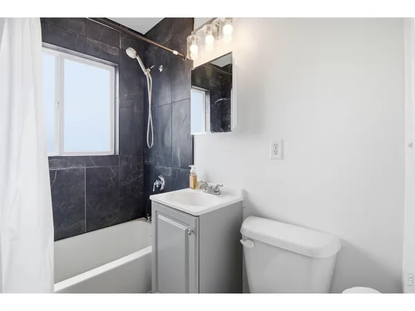 $310,000 | 1012 31st Avenue, Greeley, CO 80634
