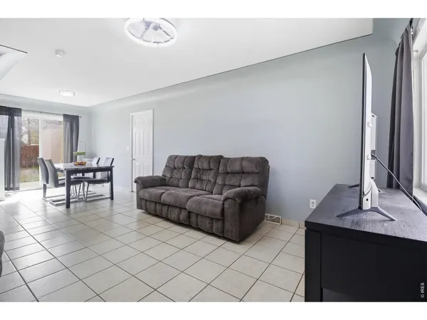 $310,000 | 1012 31st Avenue, Greeley, CO 80634