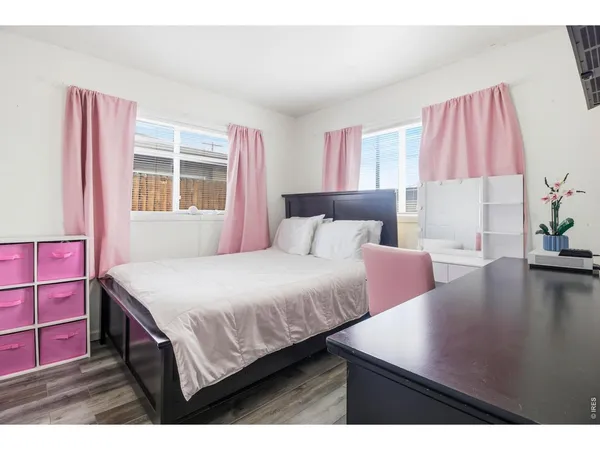 $310,000 | 1012 31st Avenue, Greeley, CO 80634