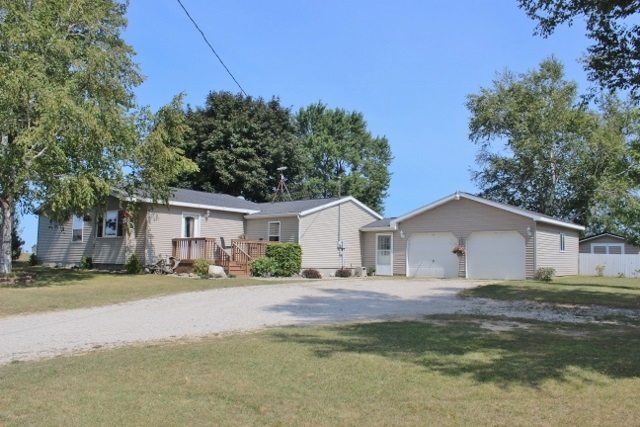 9856 North Begole Road St. Louis, MI 48880 - Photo 1 of 61 1837982.JPG