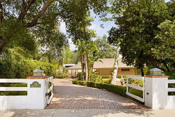 $2,495,000 | 756 Linda Vista Avenue, Pasadena, CA 91103