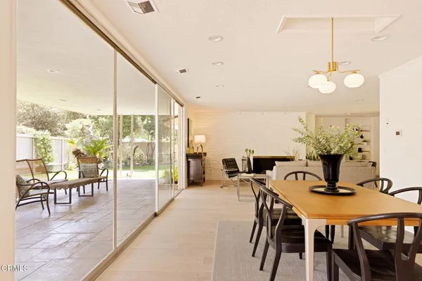 $2,495,000 | 756 Linda Vista Avenue, Pasadena, CA 91103