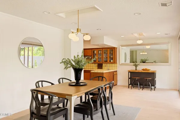 $2,495,000 | 756 Linda Vista Avenue, Pasadena, CA 91103