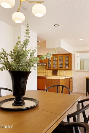 $2,495,000 | 756 Linda Vista Avenue, Pasadena, CA 91103