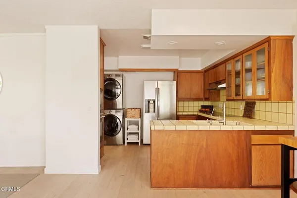 $2,495,000 | 756 Linda Vista Avenue, Pasadena, CA 91103