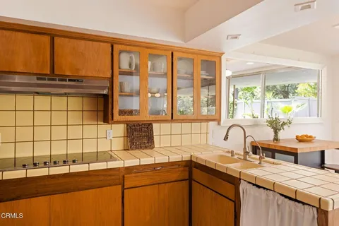 $2,495,000 | 756 Linda Vista Avenue, Pasadena, CA 91103