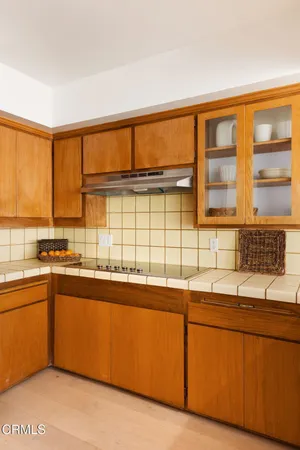 $2,495,000 | 756 Linda Vista Avenue, Pasadena, CA 91103