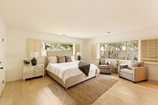 $2,495,000 | 756 Linda Vista Avenue, Pasadena, CA 91103