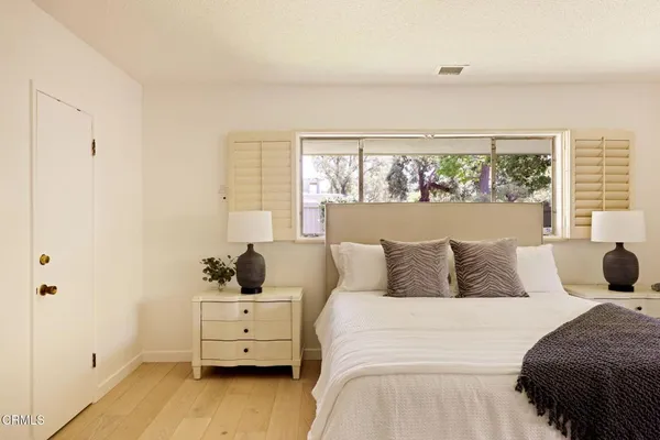 $2,495,000 | 756 Linda Vista Avenue, Pasadena, CA 91103