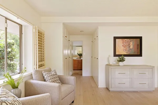 $2,495,000 | 756 Linda Vista Avenue, Pasadena, CA 91103