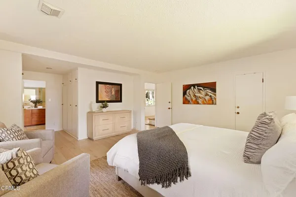 $2,495,000 | 756 Linda Vista Avenue, Pasadena, CA 91103