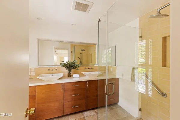 $2,495,000 | 756 Linda Vista Avenue, Pasadena, CA 91103