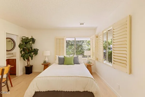 $2,495,000 | 756 Linda Vista Avenue, Pasadena, CA 91103