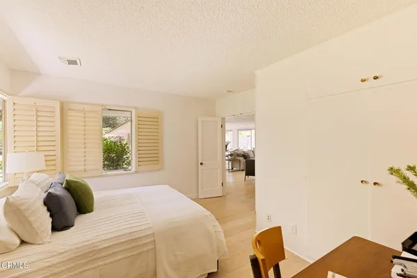 $2,495,000 | 756 Linda Vista Avenue, Pasadena, CA 91103