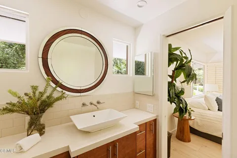 $2,495,000 | 756 Linda Vista Avenue, Pasadena, CA 91103