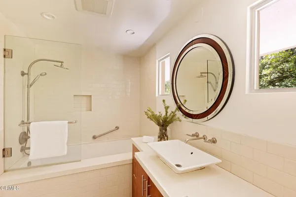 $2,495,000 | 756 Linda Vista Avenue, Pasadena, CA 91103