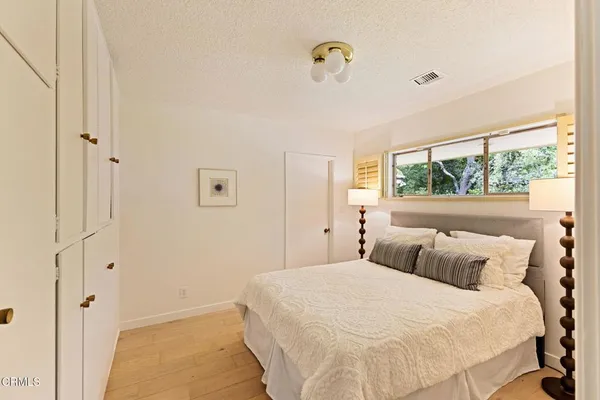 $2,495,000 | 756 Linda Vista Avenue, Pasadena, CA 91103