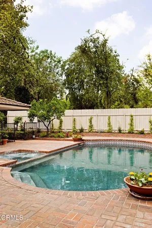 $2,495,000 | 756 Linda Vista Avenue, Pasadena, CA 91103