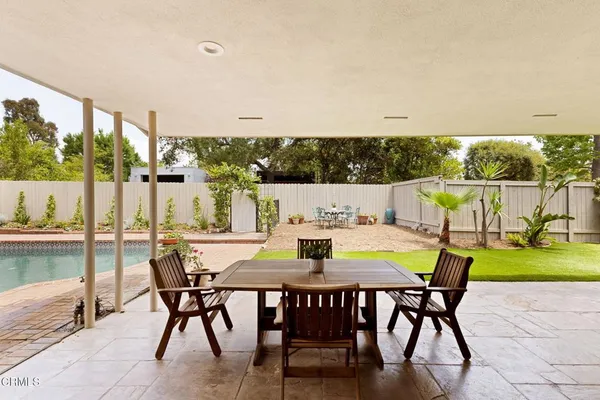 $2,495,000 | 756 Linda Vista Avenue, Pasadena, CA 91103