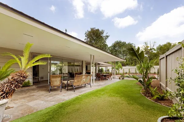 $2,495,000 | 756 Linda Vista Avenue, Pasadena, CA 91103