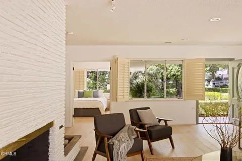 $2,495,000 | 756 Linda Vista Avenue, Pasadena, CA 91103