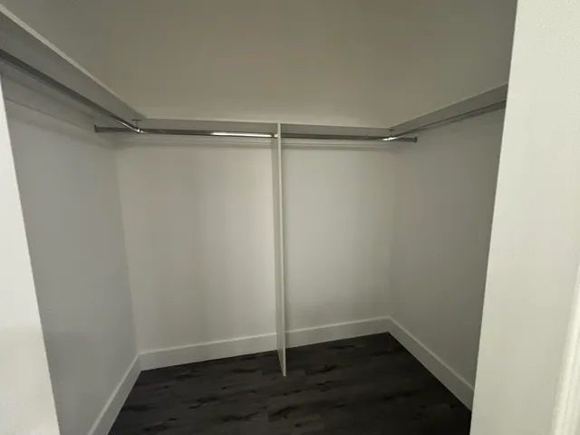 $2,150 | 2630 Creekside Drive, Fort Pierce, FL 34981