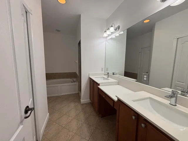 $2,150 | 2630 Creekside Drive, Fort Pierce, FL 34981