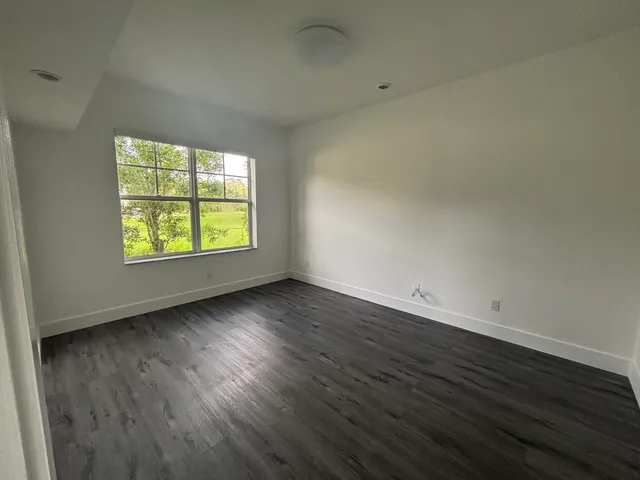 $2,150 | 2630 Creekside Drive, Fort Pierce, FL 34981