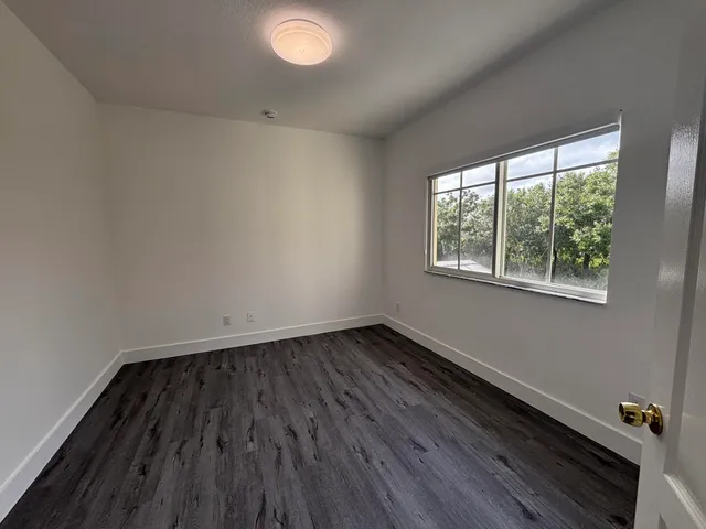 $2,150 | 2630 Creekside Drive, Fort Pierce, FL 34981