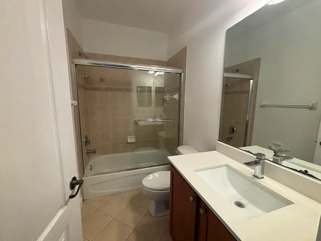 $2,150 | 2630 Creekside Drive, Fort Pierce, FL 34981