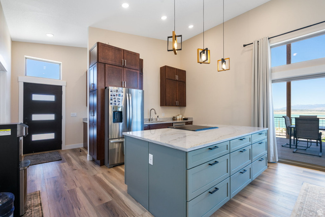 13030 South Ward Beach Road, Unit 5 Levan, UT 84639 - Photo 20 of 43