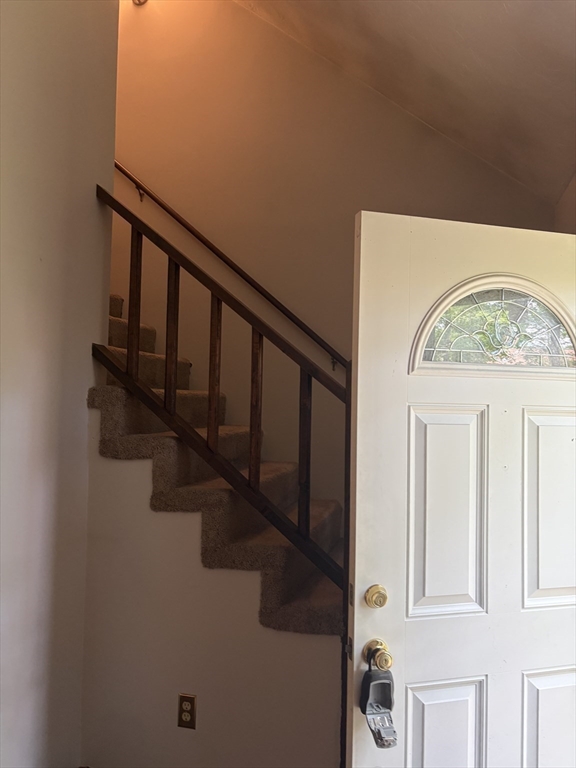 78 Jasper Road Barnstable, MA 02648 - Photo 11 of 23