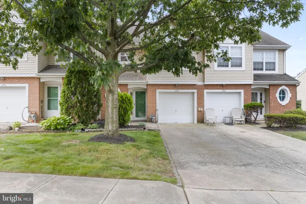 $2,600 | 2302 Harvard Drive, North Wales, PA 19454