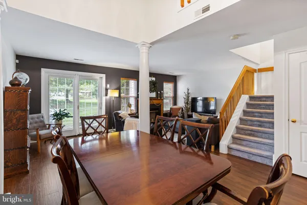 $2,600 | 2302 Harvard Drive, North Wales, PA 19454