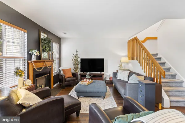 $2,600 | 2302 Harvard Drive, North Wales, PA 19454