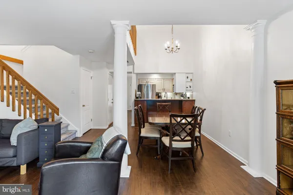 $2,600 | 2302 Harvard Drive, North Wales, PA 19454