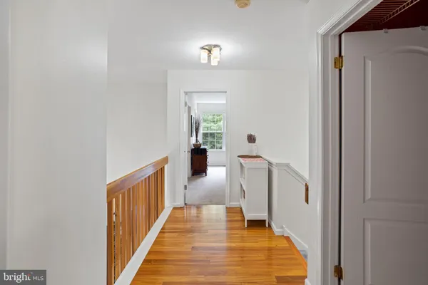 $2,600 | 2302 Harvard Drive, North Wales, PA 19454