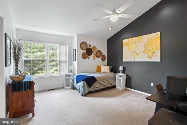 $2,600 | 2302 Harvard Drive, North Wales, PA 19454
