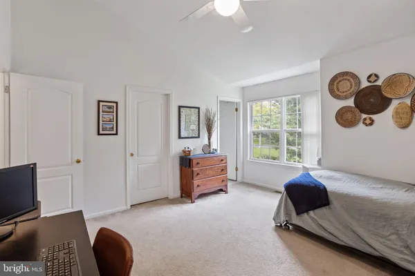 $2,600 | 2302 Harvard Drive, North Wales, PA 19454