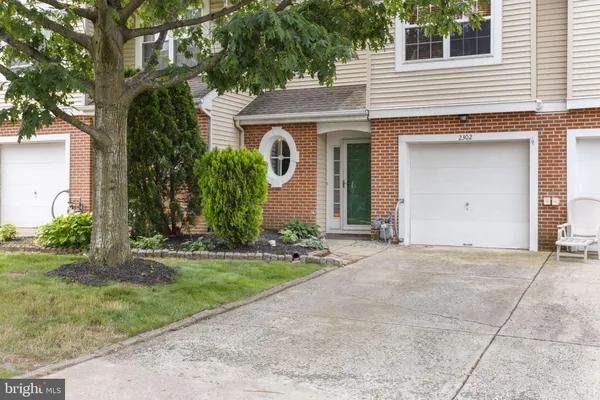 $2,600 | 2302 Harvard Drive, North Wales, PA 19454