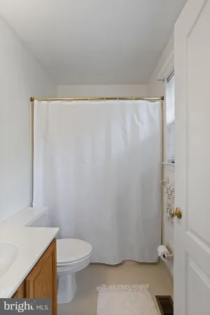 $2,600 | 2302 Harvard Drive, North Wales, PA 19454
