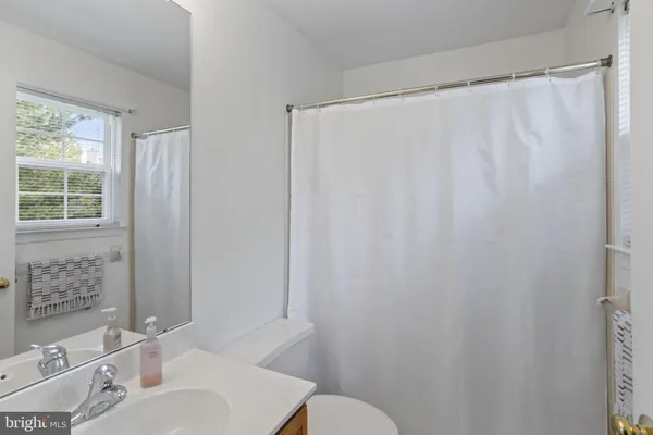 $2,600 | 2302 Harvard Drive, North Wales, PA 19454