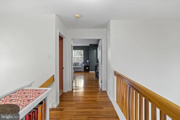 $2,600 | 2302 Harvard Drive, North Wales, PA 19454
