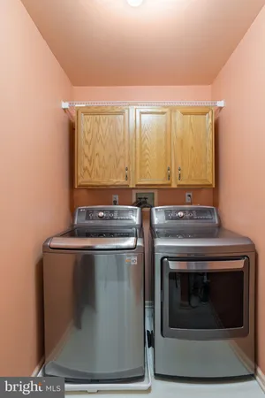 $2,600 | 2302 Harvard Drive, North Wales, PA 19454