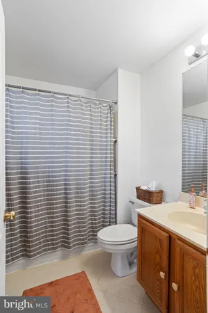 $2,600 | 2302 Harvard Drive, North Wales, PA 19454