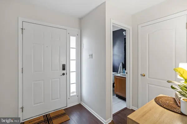 $2,600 | 2302 Harvard Drive, North Wales, PA 19454